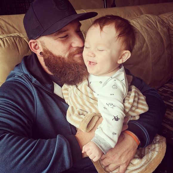 Meet your Posher, Alexander - Picture 1 of 1